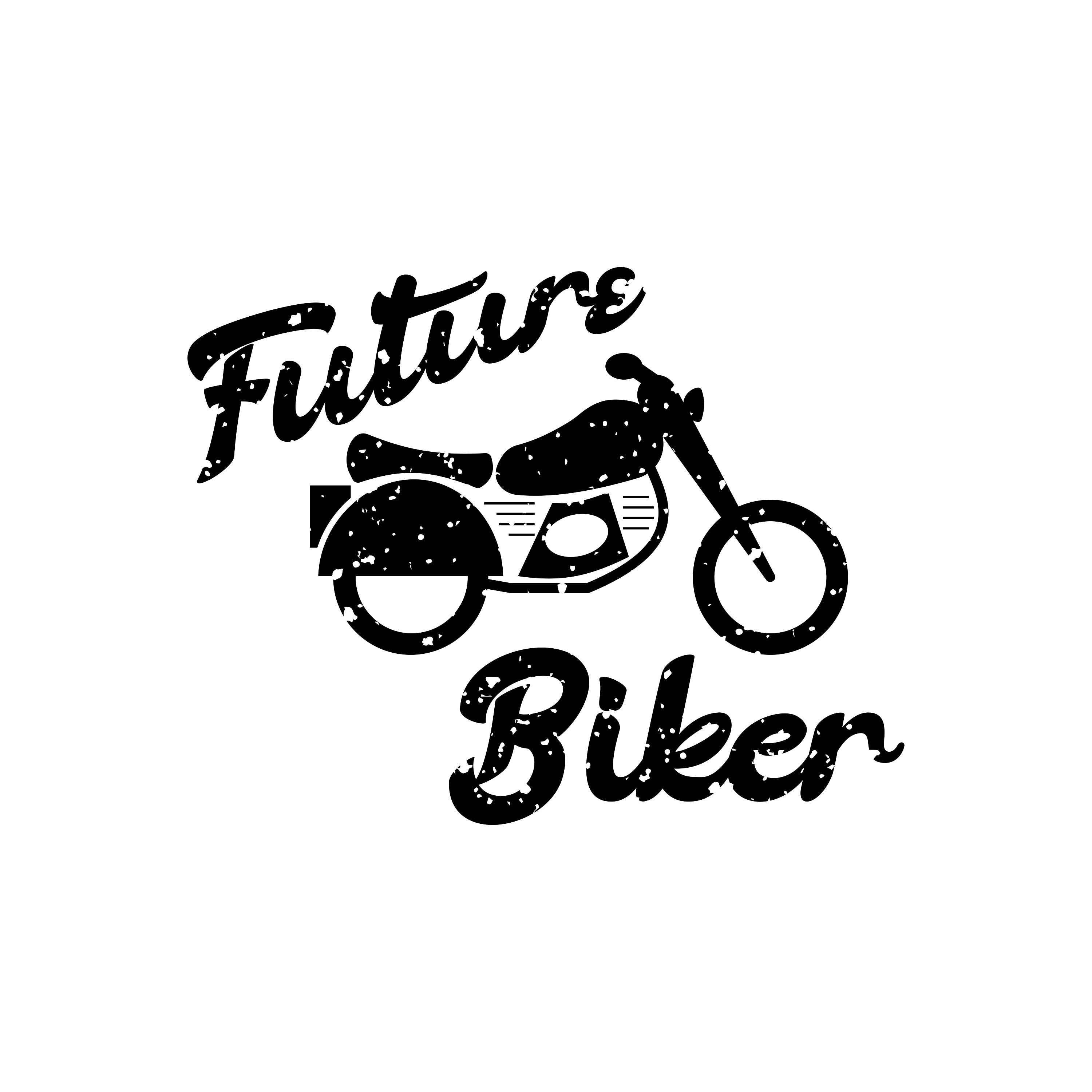 Motorcycle Svg Motorcycle Clipart Harley Davidson Svg Etsy