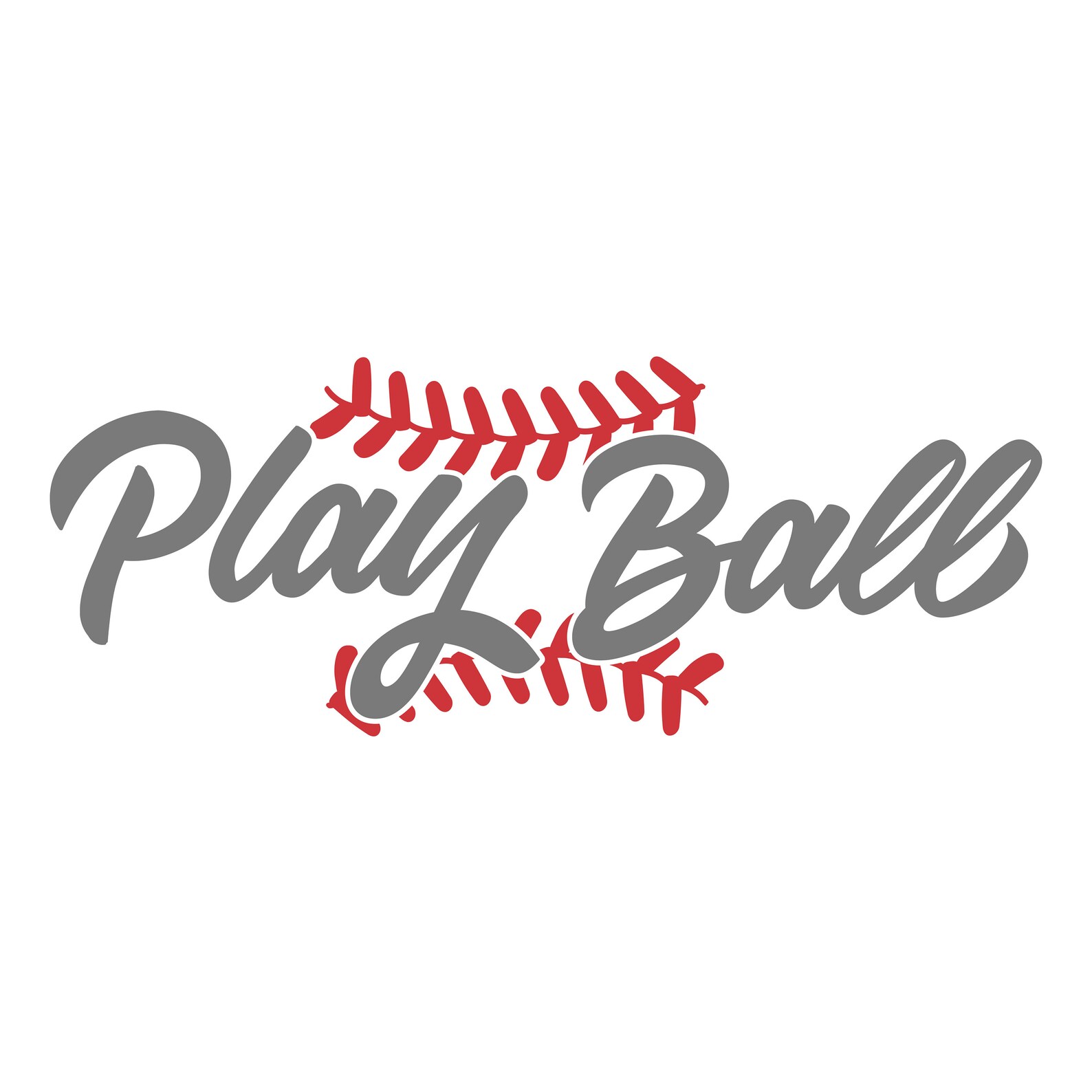 Play Ball SVG Baseball Svg Files for Cricut Baseball Svg - Etsy Singapore