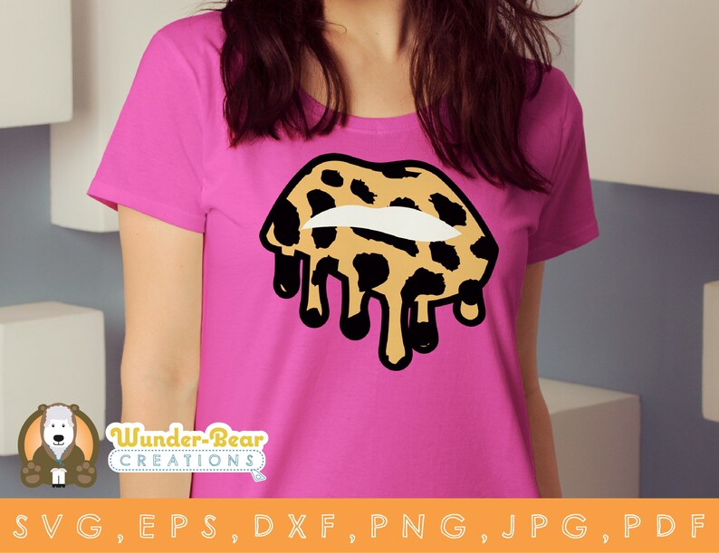 Free Free Dripping Heart Svg Free 609 SVG PNG EPS DXF File