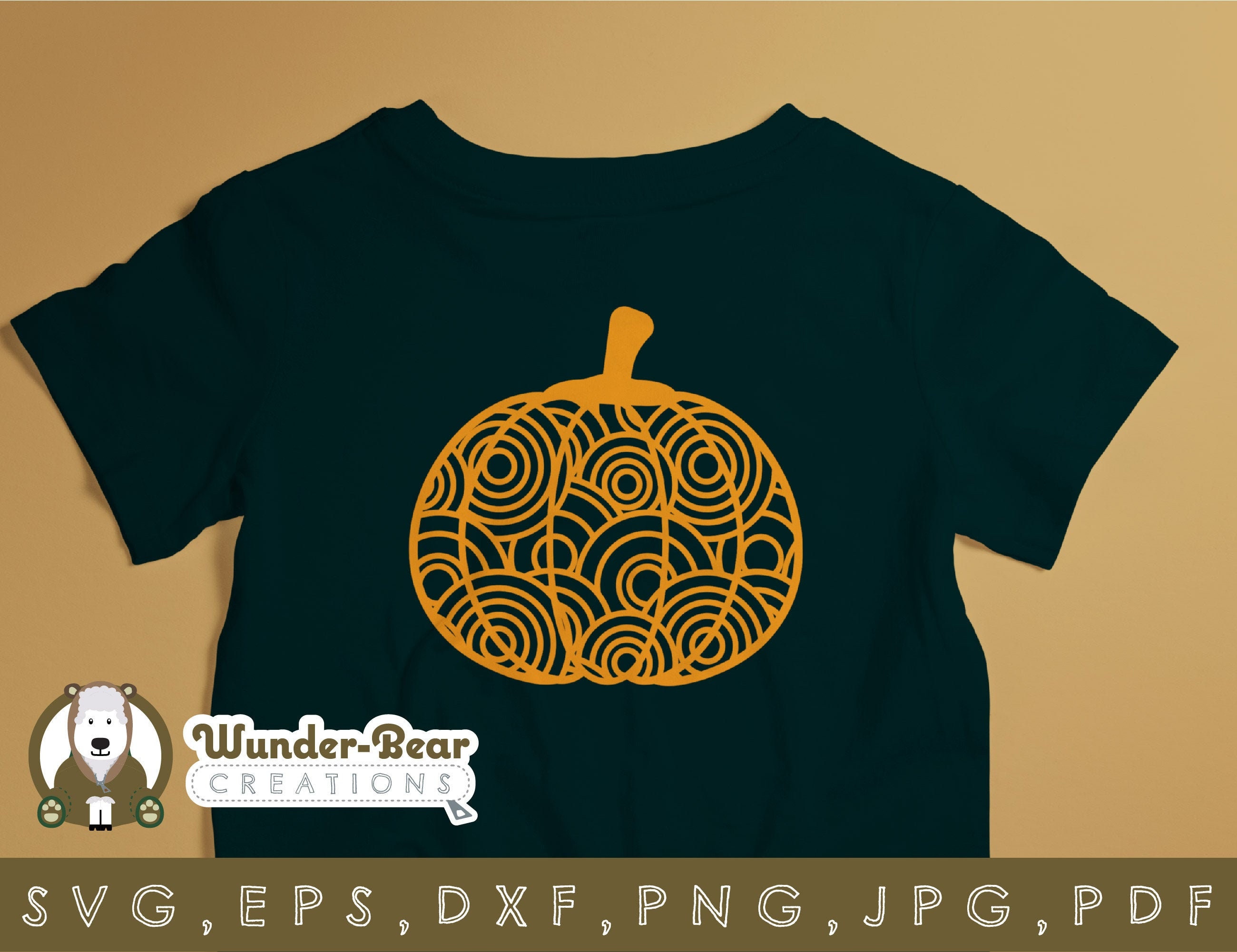 Download Swirly Pumpkin Svg Pumpkin Svg Halloween Pumpkin Svg Free Etsy
