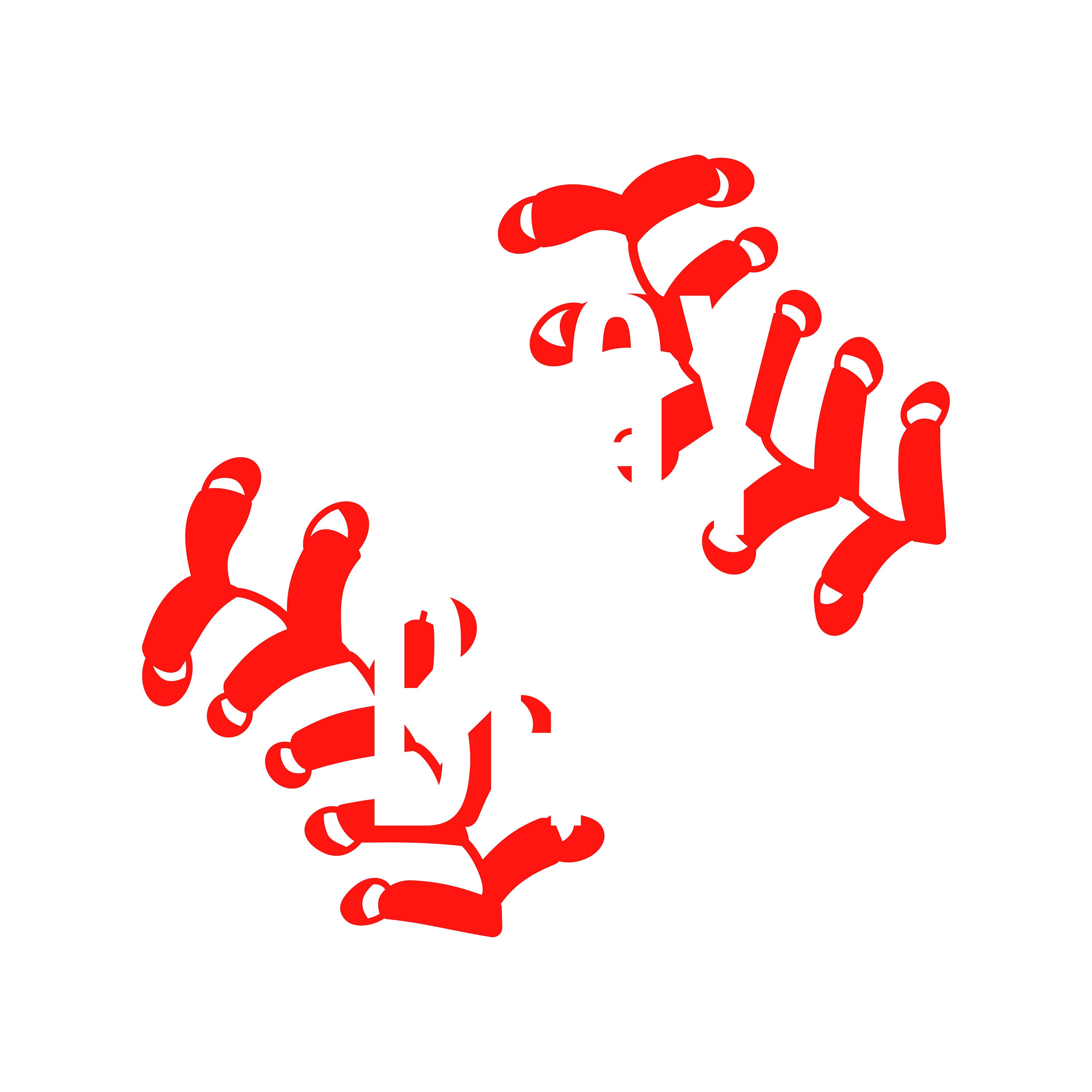 Play Ball Svg, Baseball Svg, Baseball Stitches SVG, Baseball Ball SVG