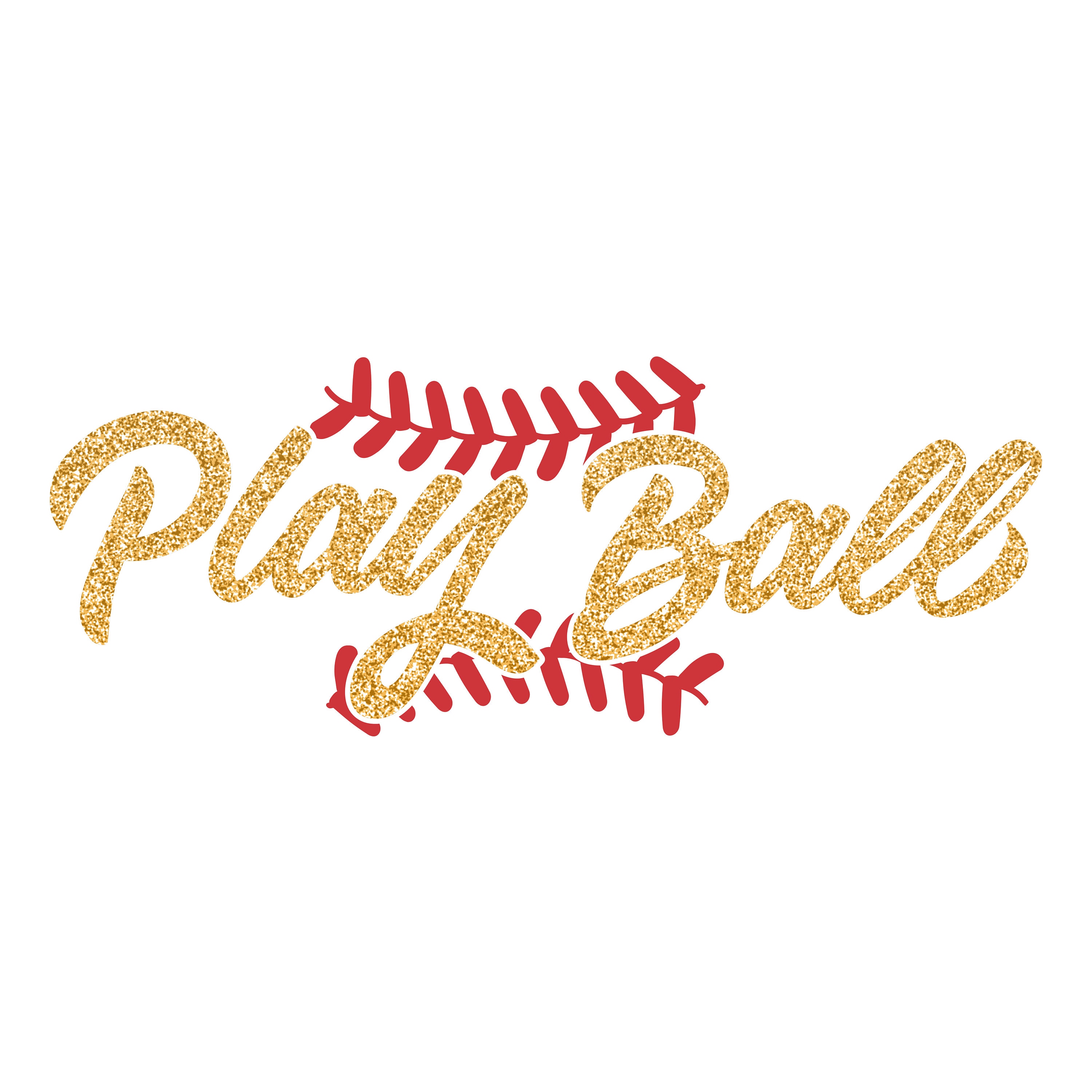 Play Ball SVG Baseball Svg Files for Cricut Baseball Svg - Etsy Singapore
