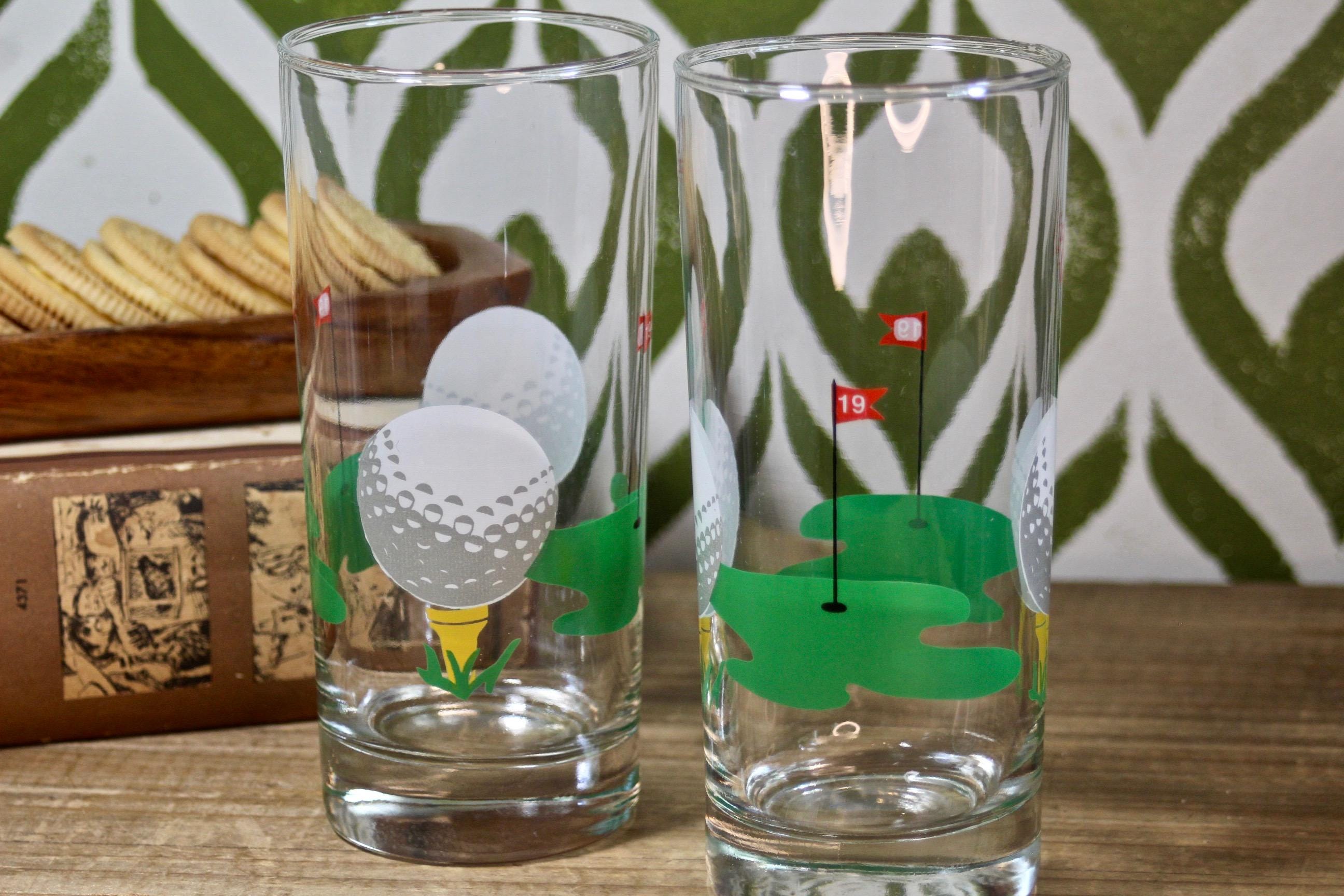 wine glass shipping boxes Wine Shipping Box (2 Bottle Pack)  EPE USA