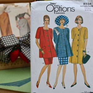 90s maternity dress 90s Maternity Dress