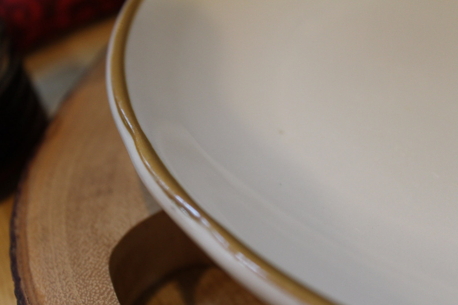 Vintage Jackson Custom China Falls Creek PA Restaurantware Etsy