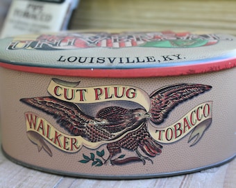 smoke weed with tobacco or straight How to smoke pot...with clients?