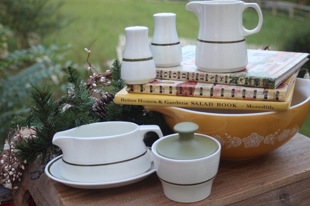 H&Rダニエル　メイフラワー　サービスプレート English 19c