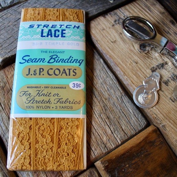 Stretch Seam Binding Etsy