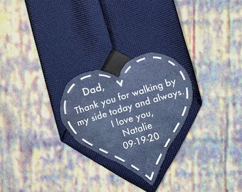 father keepsake