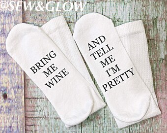 Get Frauen lustige socken sprueche Desktop Wallpaper