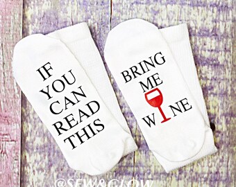 Download Lustig socken sprueche For Android Free