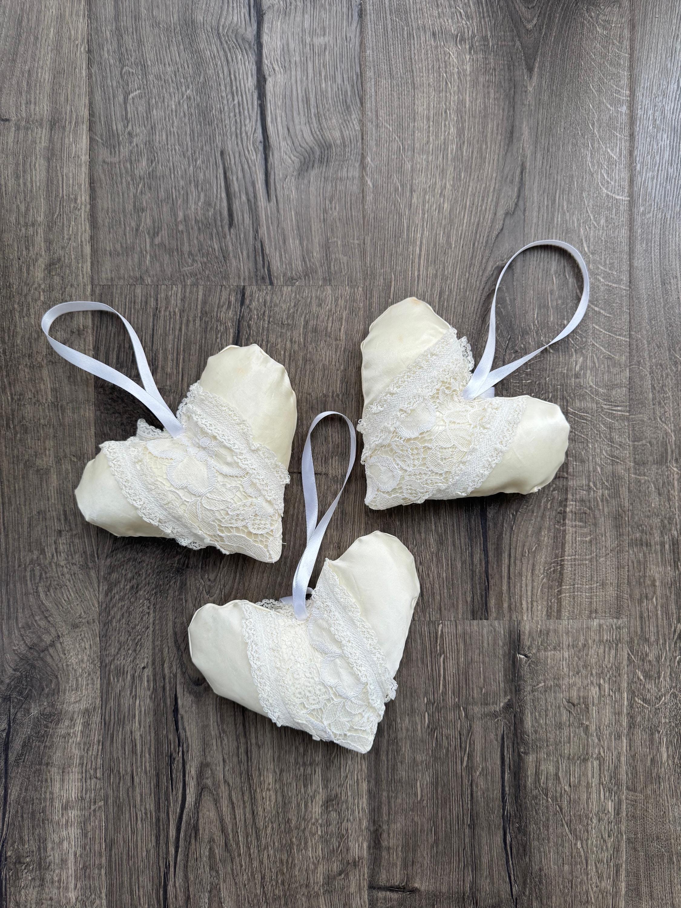 bridesmaid dress ornaments Custom Bridesmaid Ornament main image 1