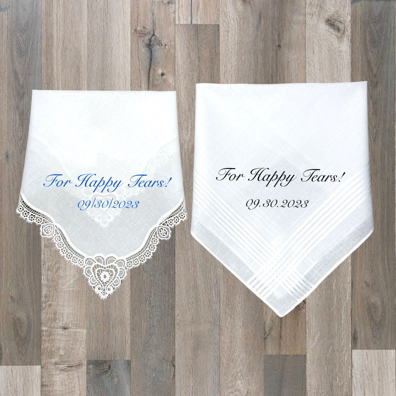 Only Happy Tears - Etsy