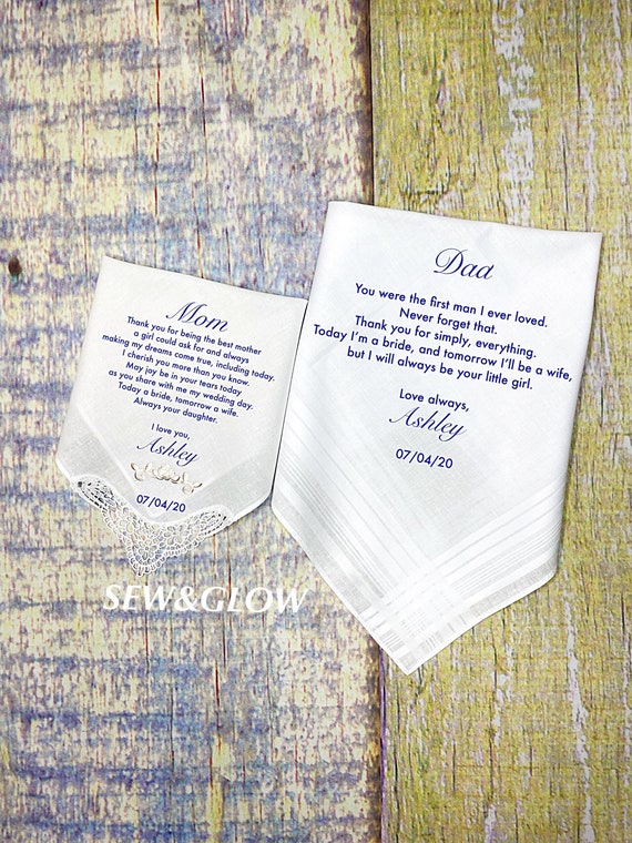 50th Wedding Anniversary Decorations Promotion-Shop for Promotional