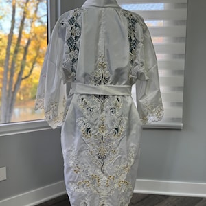 christmas dress plus size uk Women's Light Strand Sequin Sweater 15 Cherry Blossom Wedding Please use the Size Size_Youth 10-12 Color:Black & White Polka Dot
