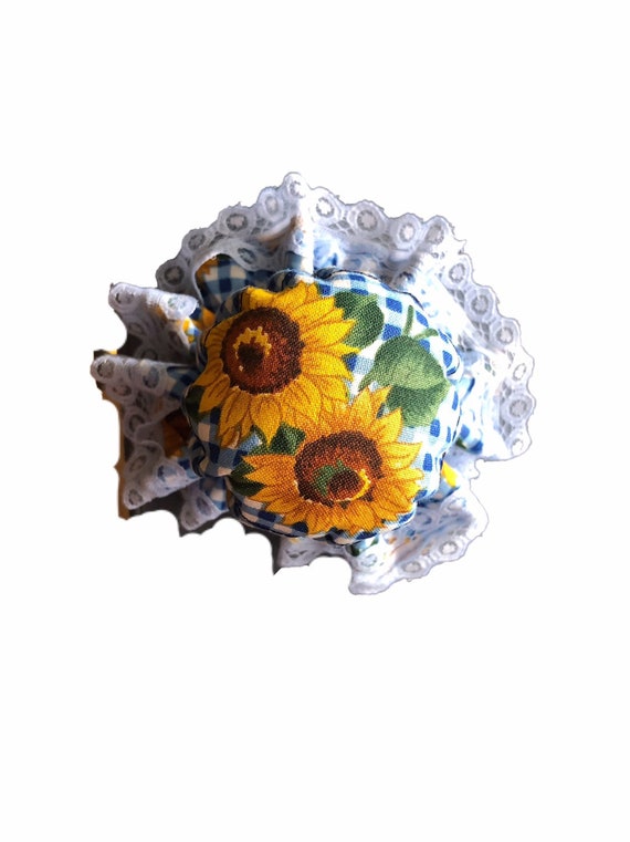 Decorative Door Knob Cover