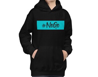 gymnastics sweaters