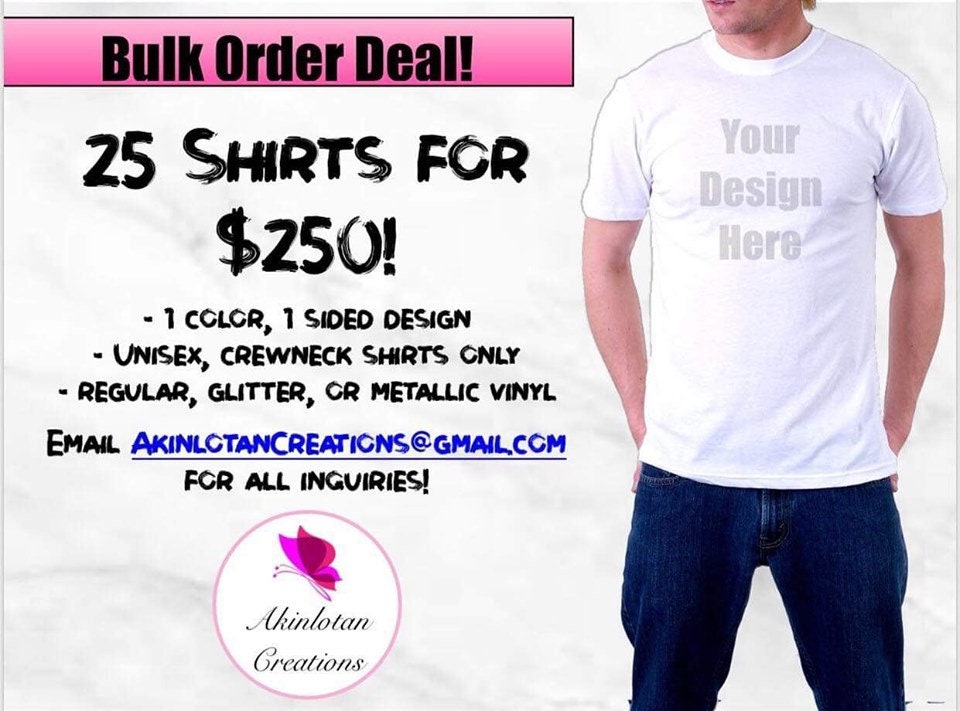 best crew neck undershirts