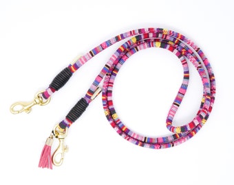 Handband "Lima" | Handyket