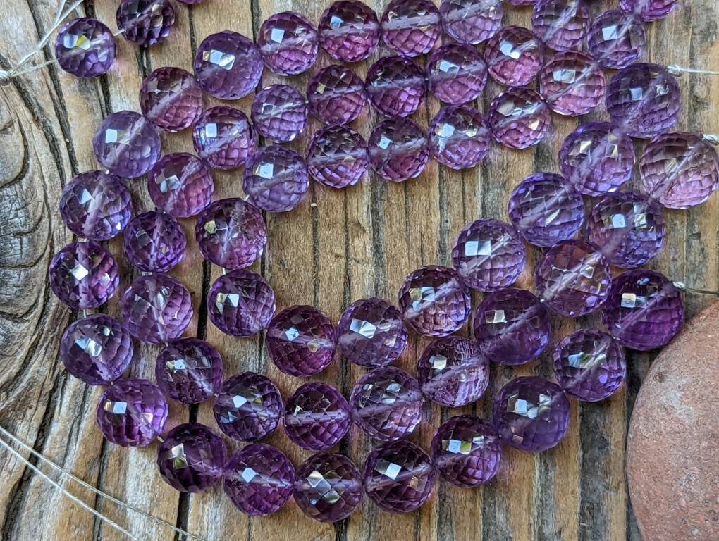 Tekite - Etsy