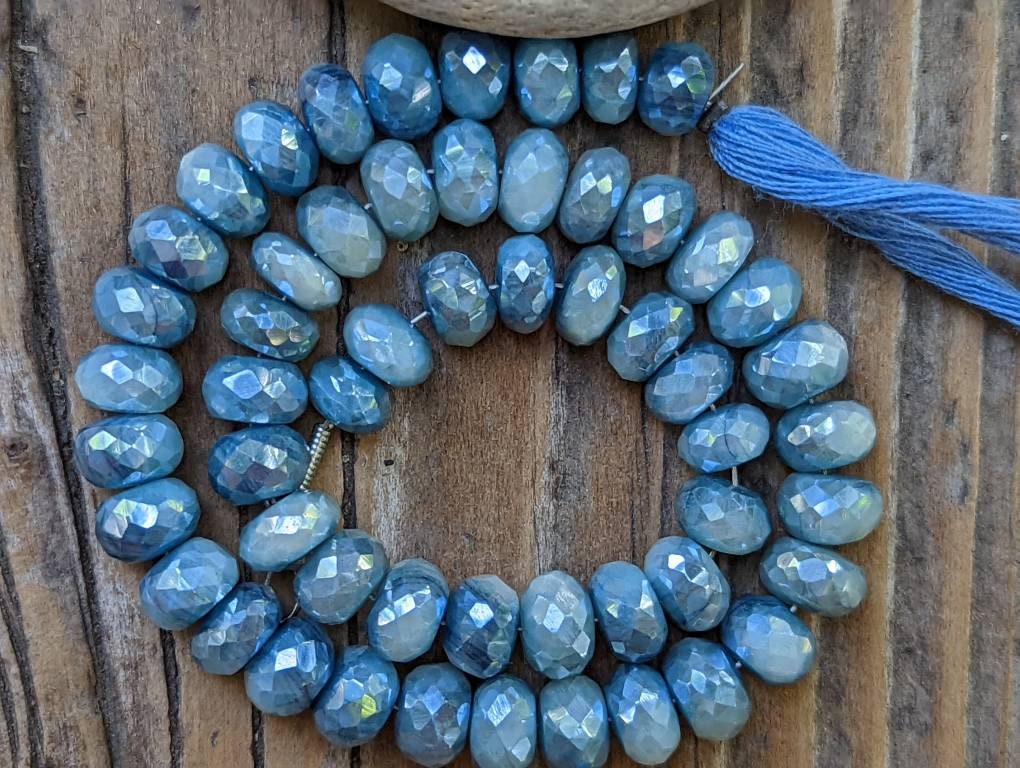 Mystic moonstone best sale