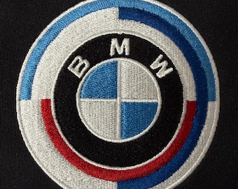 Car logo embroidery design, new car logo machine embroidery file, format: DST, PES, JEF