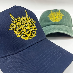 Chinese dragon, Mystic dragon, Dragon Embroidery, Dragon design, Machine Embroidery, Embroidery file