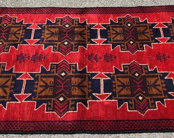 Camel Hair Rug Etsy