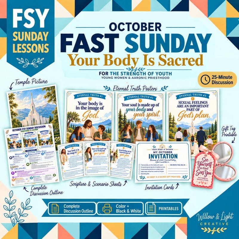 Scripturv Scripture Study Gifts Lds - 60+ Gift Ideas for 2026