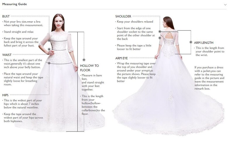 Beaded Lace Wedding Dress Bridal Gown Lace Bridal Etsy