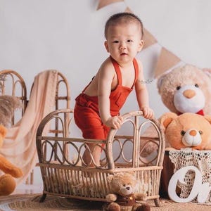 Baby boy outfits newborn, Newborn boy romper, Newborn boy outfit, Sitter boy romper for photography, baby boy outfits for photoshoot