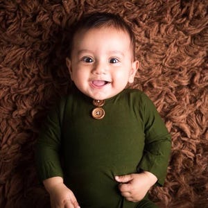 Newborn boy outfit, Newborn boy romper,  baby boy outfit for photoshoot, sitter baby romper, newborn photoshoot outfit, baby boy outfits