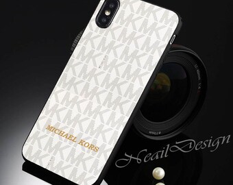 note 9 case michael kors