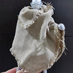 Handmade 1/12 cape for Ultramann#zero shf action figure (No Figure)