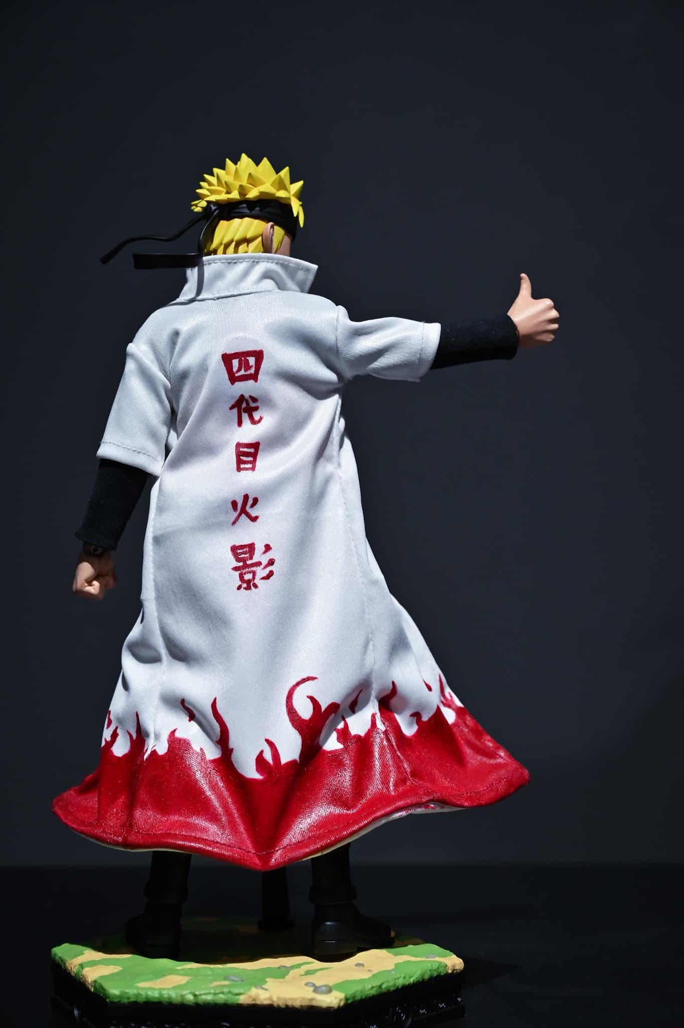S.H.Figartsワンピース6点＋布製衣装7点セット Amazon.co.jp: 魂ウェブ商店限定 フィギュアーツZERO ONE PIECE