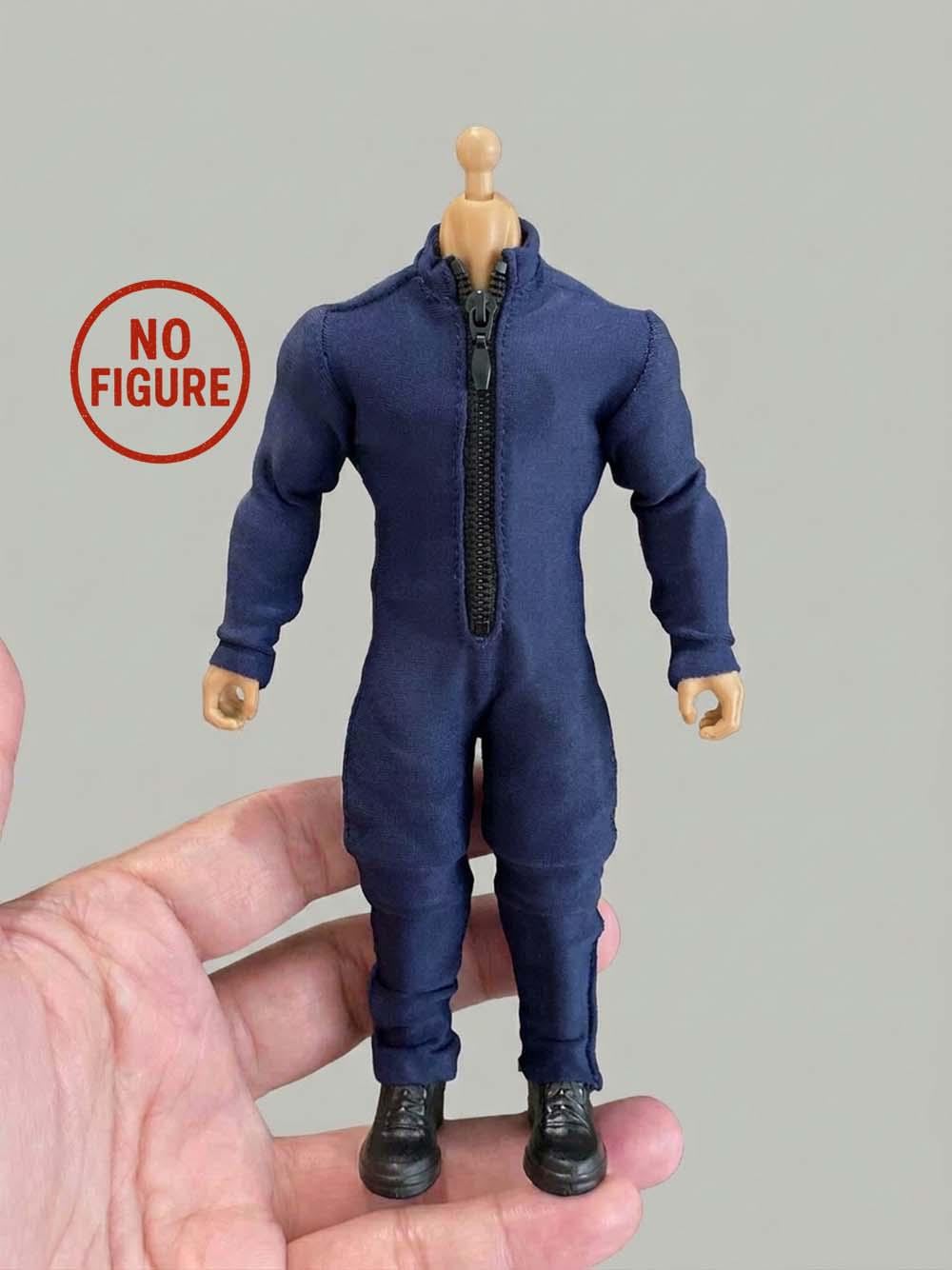 Delta force action figures - Etsy 日本