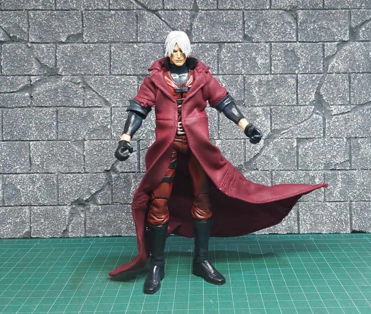 最終値下げSefr Dante jacket美品 最終値下げSefr Dante jacket 激安