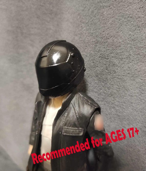 bandit integral motorcycle helmet Casco Integral Black Pearl Bandit Negro Dorado Brillo Dot Ece  Cascos Hax
