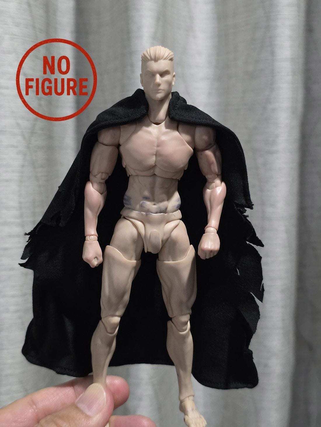 Custom jedi action figures - Etsy 日本