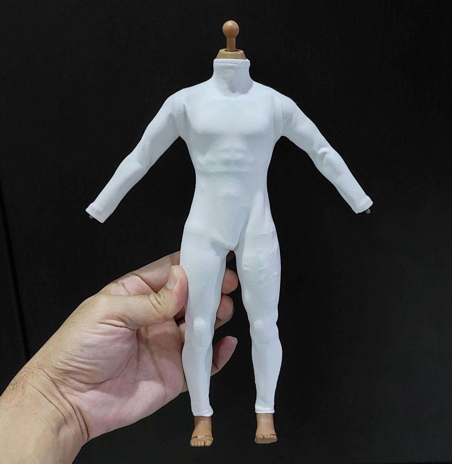 CLANE CONSTRUCTIVE FORM BODY SUIT ホワイト 中古・古着通販】CLANE (クラネ) CONSTRUCTIVE FORM BODY SUIT