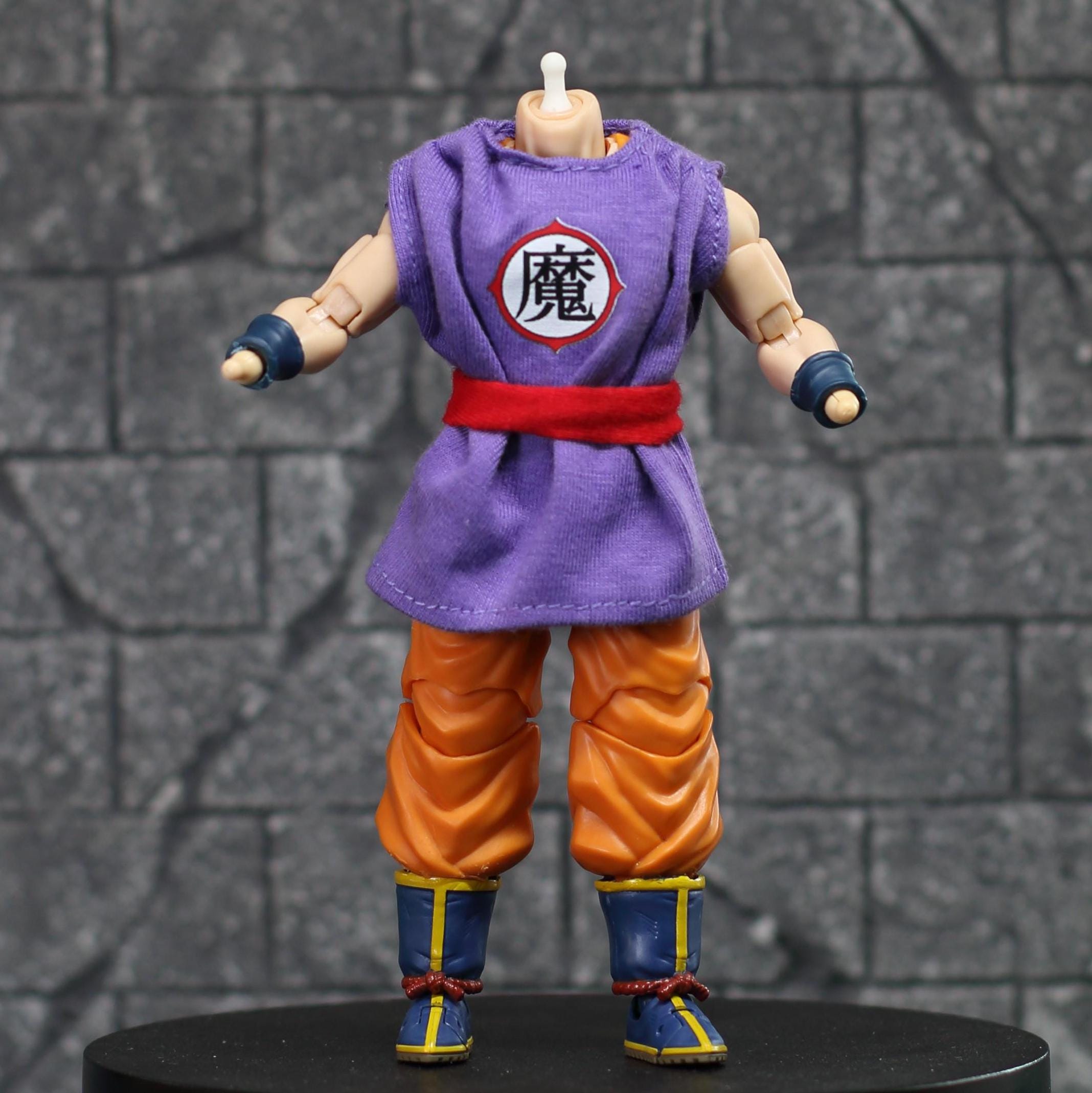 1/12 Dragon Ball - Etsy 1/12 Dragon Ball - Etsy