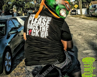 Teenage Mutant Ninja Turtles Custom Painted motorcycle helmet