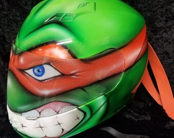 air cooled motorcycle helmets D.O.T. & ECE Daytona Spyder Jet- Cool Grey  Daytona Helmets