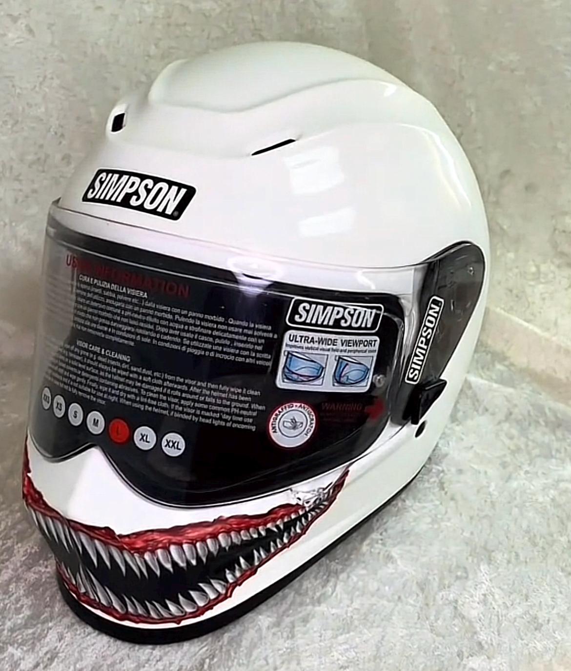 is shoei a good helmet brand Shoei Helmet Comparison | Shoei vs Arai Review