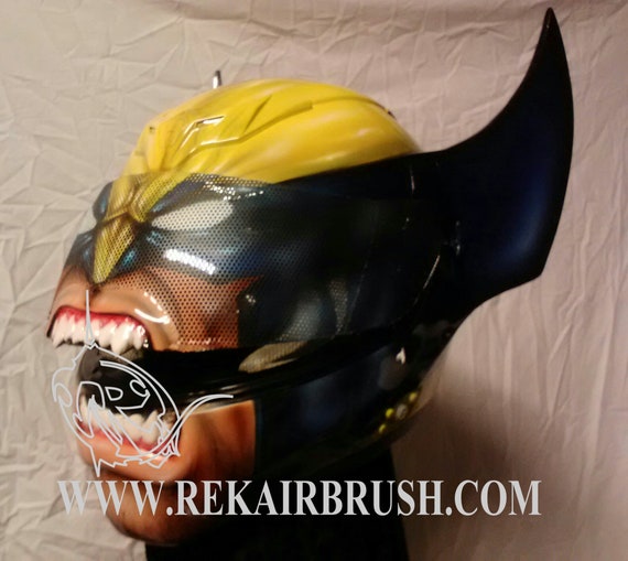 reconditioned ridell speedflex helmet for sale Riddell SpeedFlex Black Out - ADULT