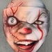 REK AIRBRUSH