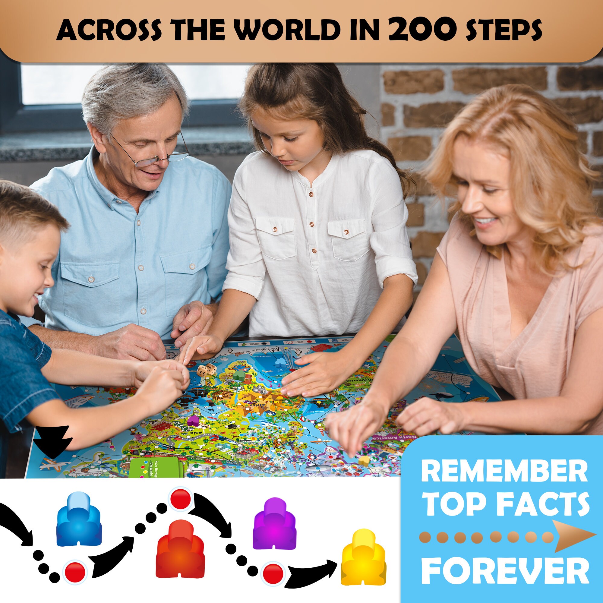 101 Games To Play Before You Grow Up Ashok Book Centre🌜 Descubra o