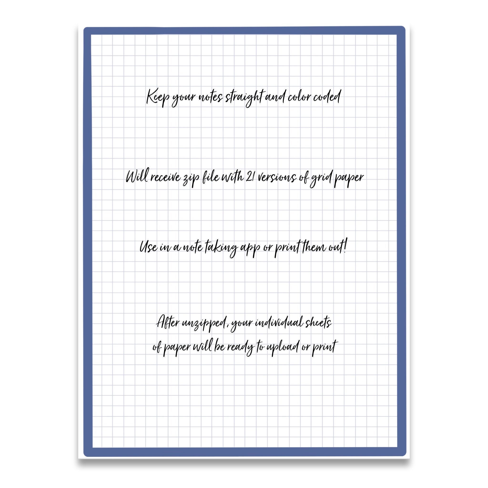 Print thesis online picture