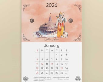 Printable Hindu Calendar 2021 Today Hindu Calendar February Month