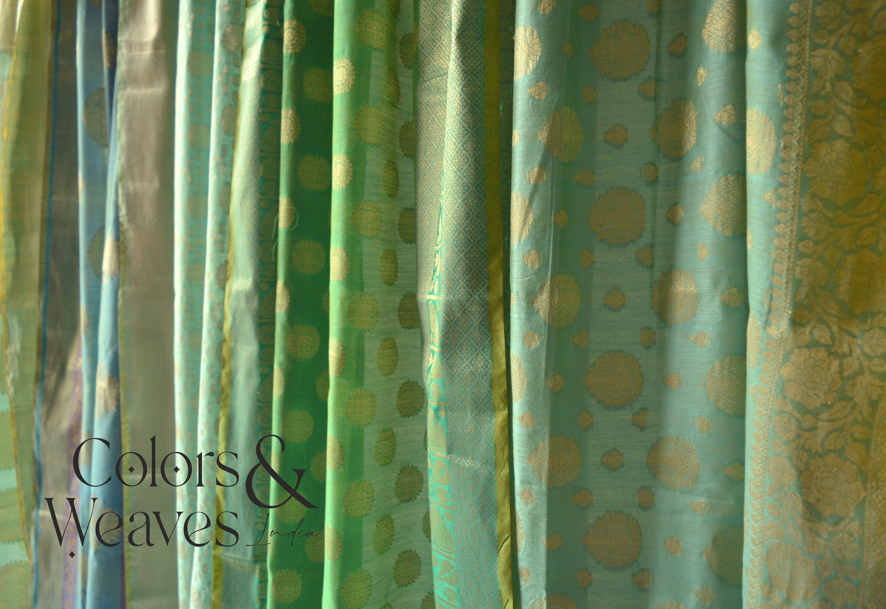 Pastel Decor Pastel Curtain Panels Blue Canopy Bed Curtains Etsy